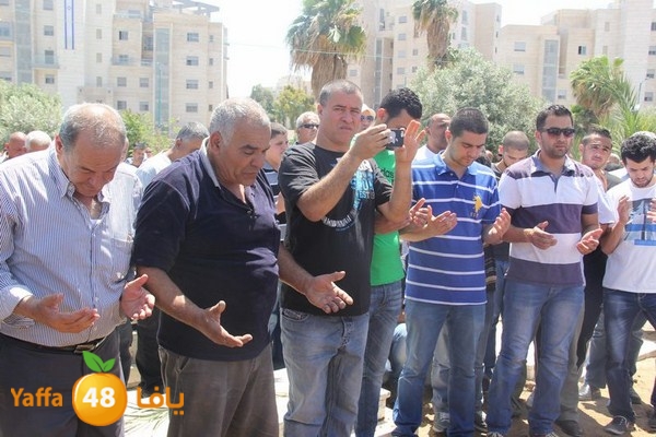 jaanzaa 0501 (45).JPG